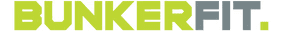 BunkerFit Logo